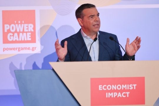 tsipras_1020